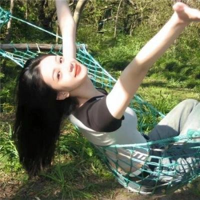 精选二区封面