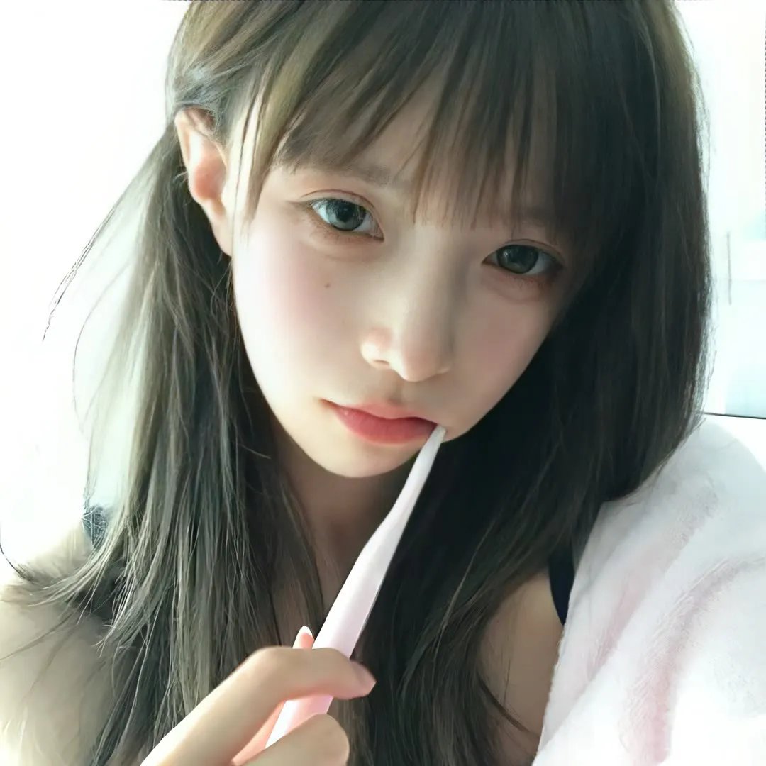 双生薄荷海报