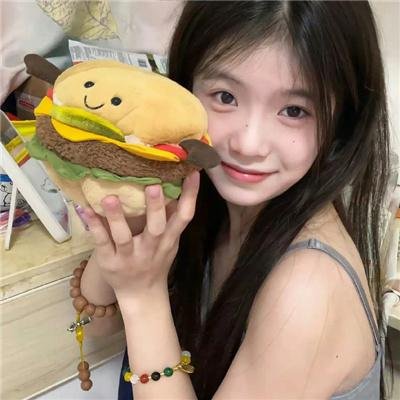 黑道小子巨星梦海报