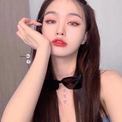 好运的磨坊海报