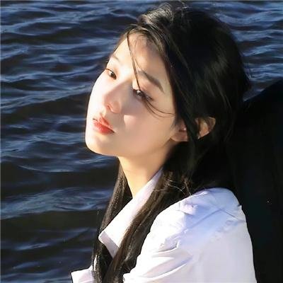 地球最后的人海报