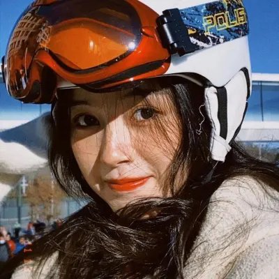 绝杀使徒海报