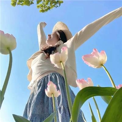 伊莎朵拉的眼泪海报