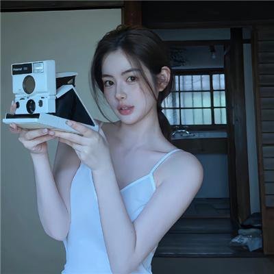 月宫乐园海报