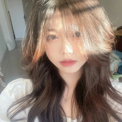 燃烧女子的肖像海报