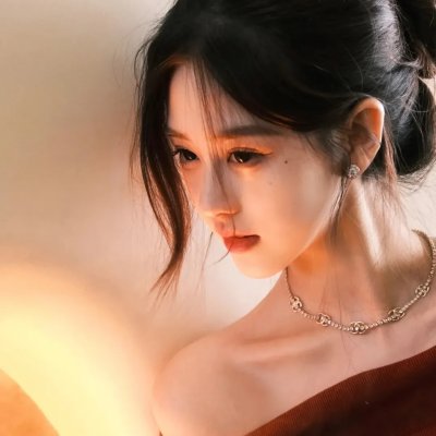 保险箱海报