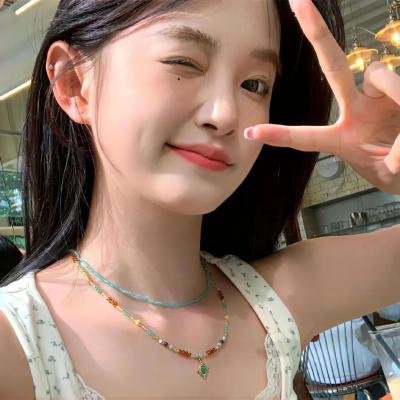 爱后爱海报