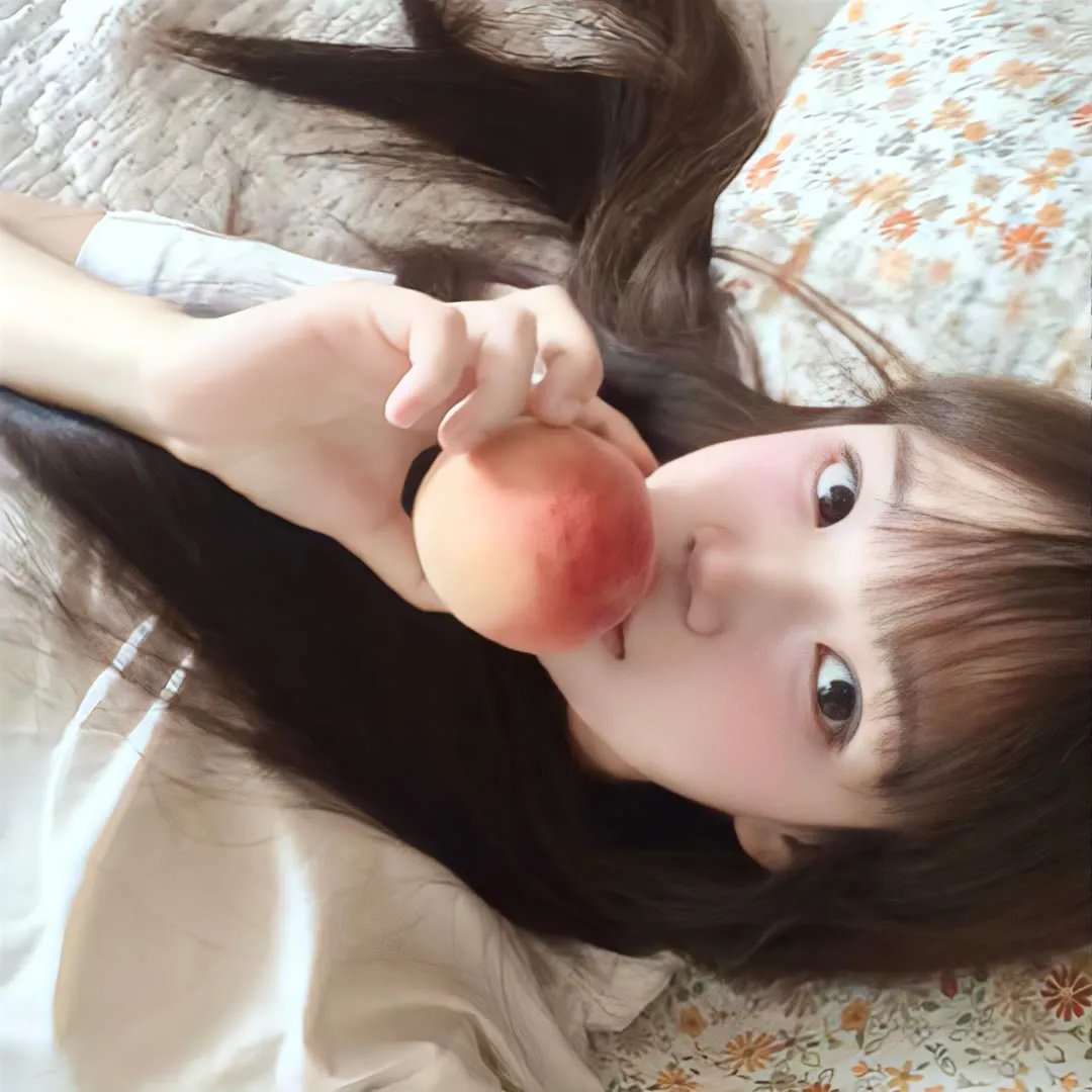 护花惊情海报