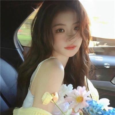 今日子和修一的故事海报