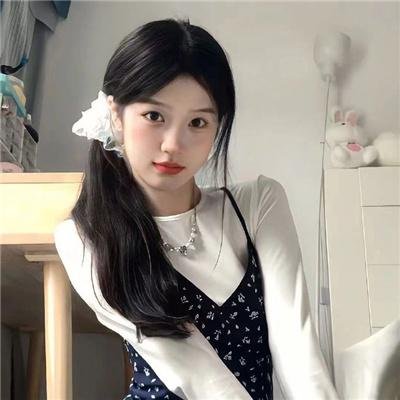 平行的世界海报