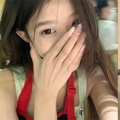 阴阳爱国语海报