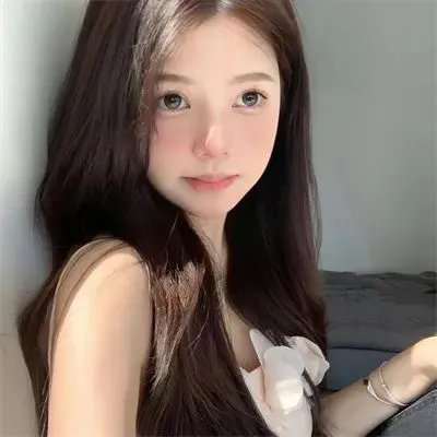 怒放的豆芽海报