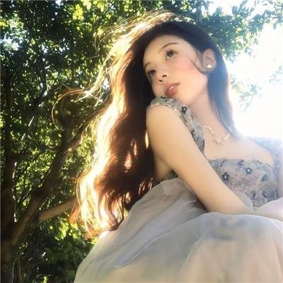 四个丘比特海报