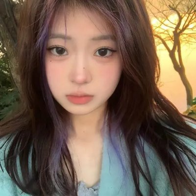 少年心事海报