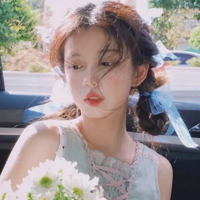 爱在飞海报