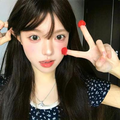 我在鬼屋撞见爱海报