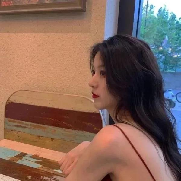 女拳霸海报