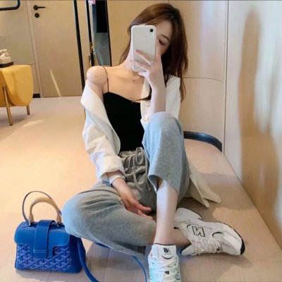 第二街的奇迹海报