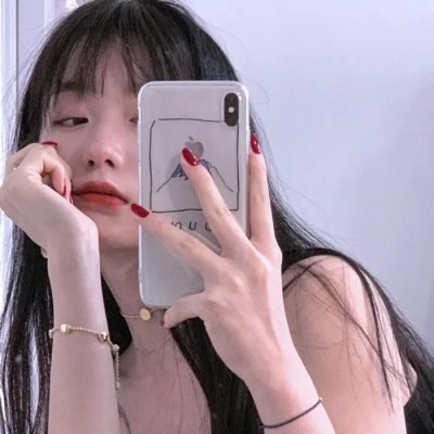 精选八区封面
