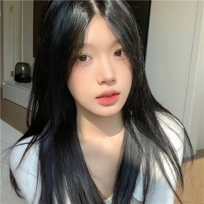 横囧青春海报