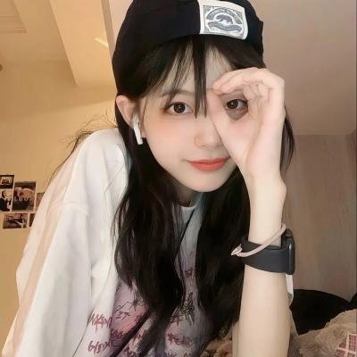 渡江侦察记海报