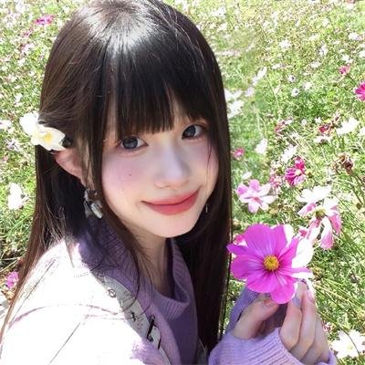 温德尔和怀尔德海报