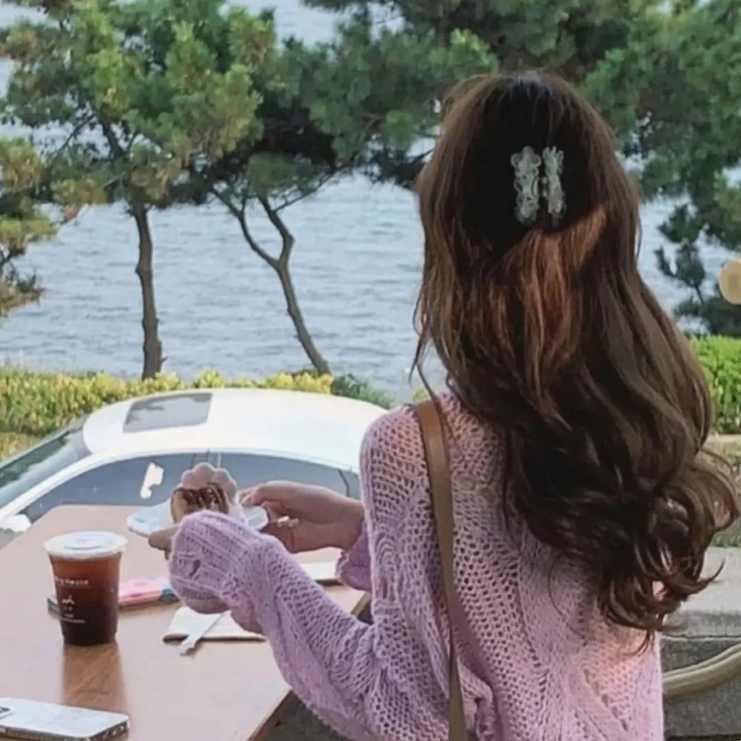 风武雁华海报
