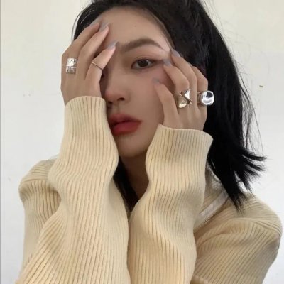 如果我是你2海报