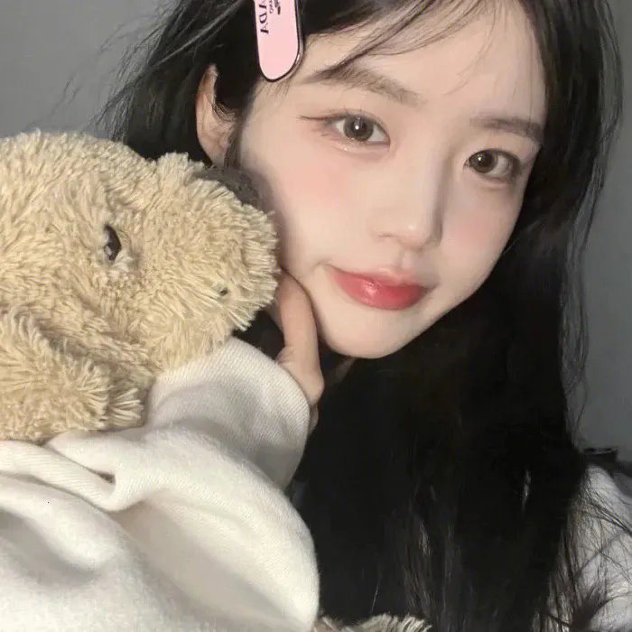 哈啦大发师2海报