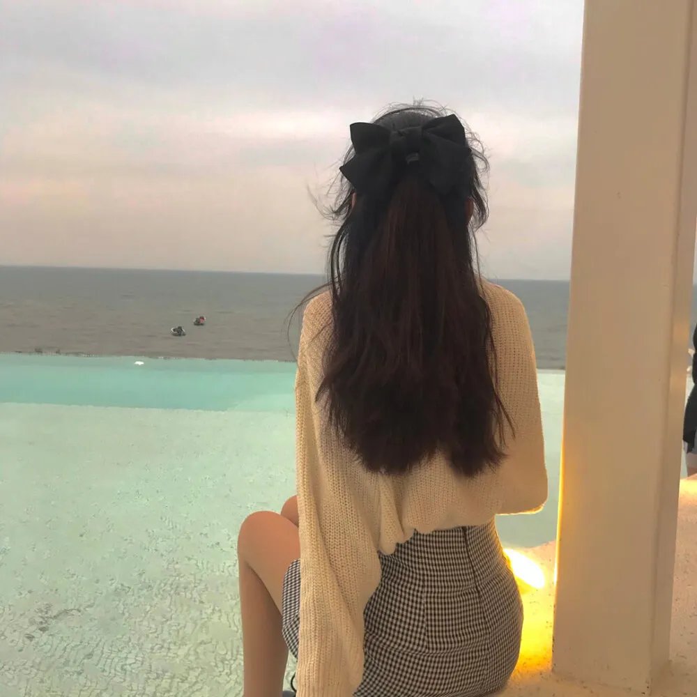 杨靖宇将军海报
