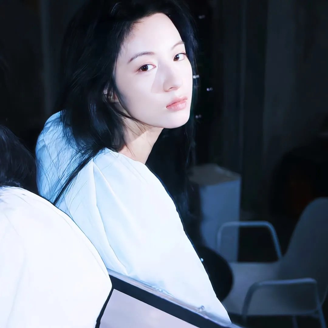 一起来玩吧海报