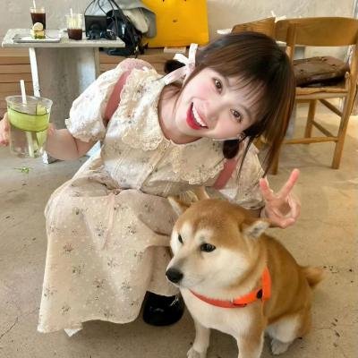 小丑回魂海报